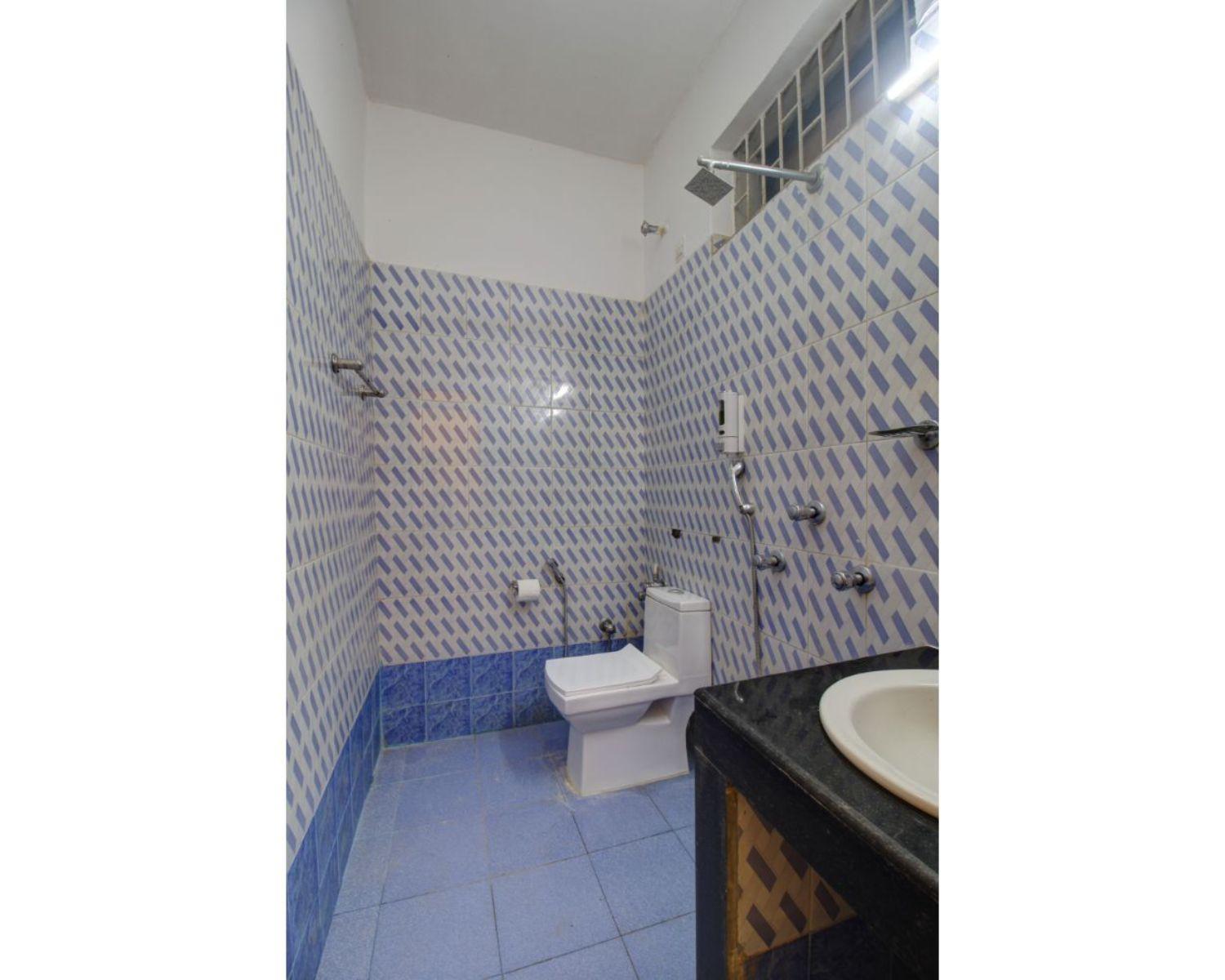Hotel Pleasure Inn Near Turtle Beach Morjim Manage By Ld Group Of Hospitality Kültér fotó